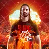 I_like_wwe_joe_doughty - @joe_doughty Tiktok Profile Photo