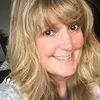 Joyce Forrester - @joyceforrester Tiktok Profile Photo