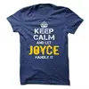 Joyce Gandy - @joyce.gandy.7 Tiktok Profile Photo