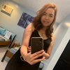 Joyce Legaspi - @joyce.legaspi Tiktok Profile Photo