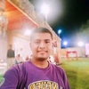 shaheryar_shahid - @jayce.goddin Tiktok Profile Photo