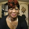 Joyce Greene - @joycegreene2 Tiktok Profile Photo