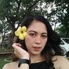 Joyce Guyo - @joyceguyo5 Tiktok Profile Photo