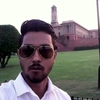 Gitesh_Kumar - @joyce_holt Tiktok Profile Photo