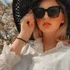 Joyce - @joyce.hnr Tiktok Profile Photo