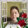 Joyce Knickerbocker - @joyceknickerbocke Tiktok Profile Photo