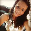 Joyce Koon - @joycekoon Tiktok Profile Photo