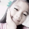 Urika - @joycekristel20 Tiktok Profile Photo