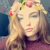 Lacey Joyce - @laceyjoyce Tiktok Profile Photo