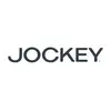 Jockey - @jockey Tiktok Profile Photo