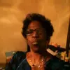 joycefluker - @joycefluker Tiktok Profile Photo