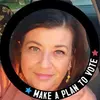Joyce Matthews - @hapichildatheart Tiktok Profile Photo