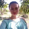 Joyce May - @maybocala_02 Tiktok Profile Photo