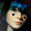 Joyce Mayes491 - @jelly_bug5 Tiktok Profile Photo