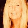 Joyce Mcclelland - @joycemcclelland Tiktok Profile Photo