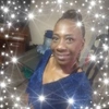 Joyce Mckillion693 - @joycemckillion1 Tiktok Profile Photo