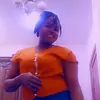 Joyce Mensah - @joycemensah4 Tiktok Profile Photo