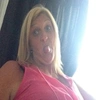 Joyce Murray - @joyce2110 Tiktok Profile Photo