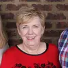 Joyce Overton - @tnauntjo Tiktok Profile Photo