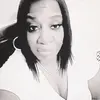 Joyce Pratt - @joycepratt1 Tiktok Profile Photo