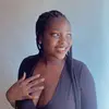 Joyce pepper - @joymadeit5 Tiktok Profile Photo