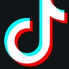 Joyce Porter - @joyceporter14 Tiktok Profile Photo