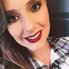 Joyce Ricci - @joycericci23 Tiktok Profile Photo