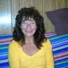 Joyce Richey - @joycerichey47 Tiktok Profile Photo