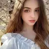 joycerobbins42 - @joycerobbins42 Tiktok Profile Photo