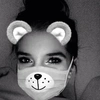 joyce_moller - @joyce_moller1 Tiktok Profile Photo