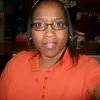 Brenda S Williams432 - @joycebsanford Tiktok Profile Photo