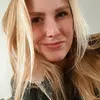 Joyce Melsen - @joycemelsen Tiktok Profile Photo