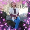 Joyce Peeples Stallb - @joycepeeplesstallbories Tiktok Profile Photo