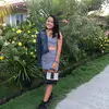 April Joyce Castillo - @apriljoycecastill Tiktok Profile Photo