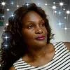 Joyce Tyson - @joycetyson02 Tiktok Profile Photo