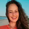 joycegryngo - @joyce.vick Tiktok Profile Photo