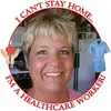 Joyce Swenson - @joyceswenson062 Tiktok Profile Photo