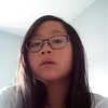 Joyce Wong - @joyceioss Tiktok Profile Photo