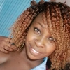 Joyce Williams - @joy_ke23 Tiktok Profile Photo