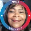 Joyce Woodruff - @joycewoodruff0 Tiktok Profile Photo