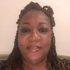 Joyce Erby - @joyceerby Tiktok Profile Photo