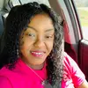 Joycelin Davis - @joycelindavis Tiktok Profile Photo