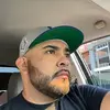 Juan Montelongo - @lobo714 Tiktok Profile Photo