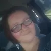 Janet Albritton - @janetalbritton Tiktok Profile Photo