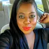 Juanita Britton - @juanita_lachelle Tiktok Profile Photo