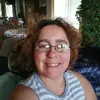 Juanita Allen - @juanitaallen28 Tiktok Profile Photo