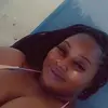 Juanita Brunson - @juanitabrunson Tiktok Profile Photo