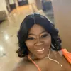 Juanita Brooks - @juanitabrooks47 Tiktok Profile Photo