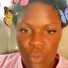 juanitadaniels703 - @juanitadaniels703 Tiktok Profile Photo