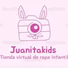 juanitakids - @juanitakids Tiktok Profile Photo